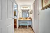 8340 Mildred Drive - Photo 29