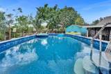 8340 Mildred Drive - Photo 3