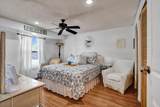 8340 Mildred Drive - Photo 31