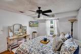 8340 Mildred Drive - Photo 32