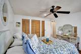 8340 Mildred Drive - Photo 33