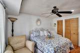 8340 Mildred Drive - Photo 34