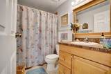 8340 Mildred Drive - Photo 35