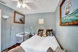 8340 Mildred Drive - Photo 36
