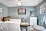 8340 Mildred Drive - Photo 37