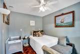 8340 Mildred Drive - Photo 38