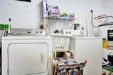 8340 Mildred Drive - Photo 39