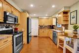 8340 Mildred Drive - Photo 4