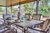 8340 Mildred Drive - Photo 40
