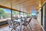 8340 Mildred Drive - Photo 41