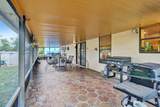 8340 Mildred Drive - Photo 42