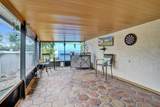 8340 Mildred Drive - Photo 43