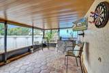 8340 Mildred Drive - Photo 44