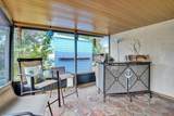 8340 Mildred Drive - Photo 45