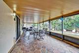 8340 Mildred Drive - Photo 46