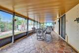 8340 Mildred Drive - Photo 47