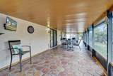 8340 Mildred Drive - Photo 48