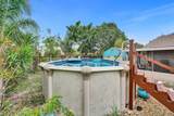 8340 Mildred Drive - Photo 49