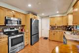8340 Mildred Drive - Photo 5