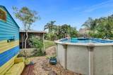 8340 Mildred Drive - Photo 50
