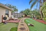 8340 Mildred Drive - Photo 52