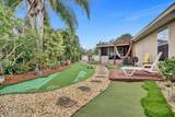 8340 Mildred Drive - Photo 53