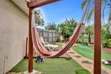 8340 Mildred Drive - Photo 54