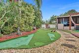8340 Mildred Drive - Photo 56