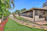 8340 Mildred Drive - Photo 57