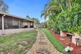 8340 Mildred Drive - Photo 58