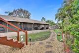 8340 Mildred Drive - Photo 59