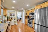 8340 Mildred Drive - Photo 6