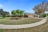 8340 Mildred Drive - Photo 60