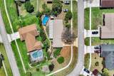 8340 Mildred Drive - Photo 61