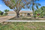 8340 Mildred Drive - Photo 62