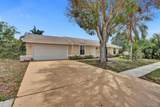 8340 Mildred Drive - Photo 63