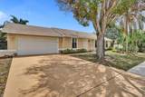 8340 Mildred Drive - Photo 64