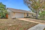 8340 Mildred Drive - Photo 65