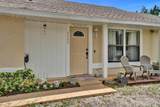8340 Mildred Drive - Photo 66