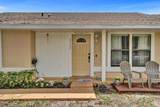 8340 Mildred Drive - Photo 67