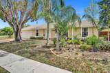 8340 Mildred Drive - Photo 68