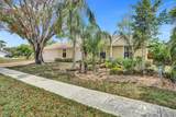 8340 Mildred Drive - Photo 69