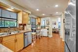 8340 Mildred Drive - Photo 7