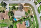 8340 Mildred Drive - Photo 70