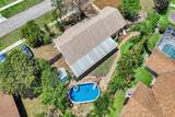 8340 Mildred Drive - Photo 71