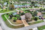 8340 Mildred Drive - Photo 72