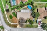 8340 Mildred Drive - Photo 73