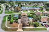 8340 Mildred Drive - Photo 74