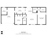 8340 Mildred Drive - Photo 76