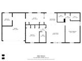 8340 Mildred Drive - Photo 77